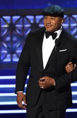 GABRIELLE UNION at 69th Annual Primetime EMMY Awards in Los Angeles 09/17/2017