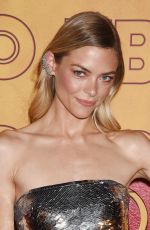 JAIME KING at HBO Post Emmy Awards Reception in Los Angeles 09/17/2017