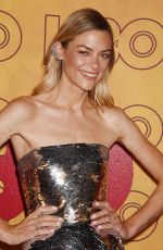 JAIME KING at HBO Post Emmy Awards Reception in Los Angeles 09/17/2017