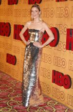 JAIME KING at HBO Post Emmy Awards Reception in Los Angeles 09/17/2017