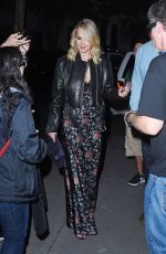 JENNIFER LAWRENCE Arrives at moma for Mother! Screening 09/21/2017
