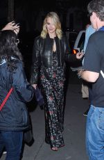 JENNIFER LAWRENCE Arrives at moma for Mother! Screening 09/21/2017
