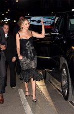JENNIFER LAWRENCE at Mother! Premiere at 2017 Toronto International Film Festival 09/10/2017