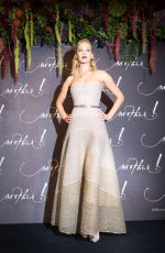 JENNIFER LAWRENCE at Mother! Premiere in Paris 09/07/2017