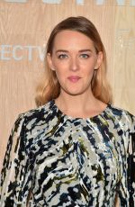 JESS WEIXLER at Who We Are Now Premiere at Toronto International Film Festival 09/09/2017