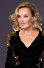 JESSICA LANGE at 69th Annual Primetime EMMY Awards in Los Angeles 09/17/2017