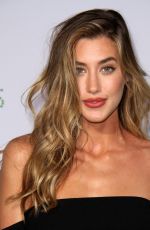 JESSICA SERFATY at Battle of the Sexes Premiere in Los Angeles 09/16/2017