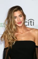 JESSICA SERFATY at Battle of the Sexes Premiere in Los Angeles 09/16/2017