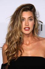 JESSICA SERFATY at Battle of the Sexes Premiere in Los Angeles 09/16/2017