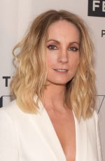 JOANNE FROGGATT at Tribeca TV Festival Series Premiere of Liar in New York 09/23/2017