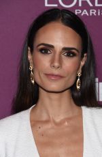JORDANA BREWSTER at 2017 Entertainment Weekly Pre-emmy Party in West Hollywood 09/15/2017