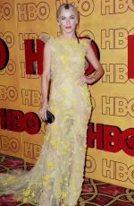 JULIANNE HOUGH at HBO Post Emmy Awards Reception in Los Angeles 09/17/2017