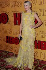 JULIANNE HOUGH at HBO Post Emmy Awards Reception in Los Angeles 09/17/2017