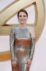 JULIANNE MOORE x39 | phun.org forum