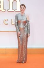 JULIANNE MOORE x39 | phun.org forum
