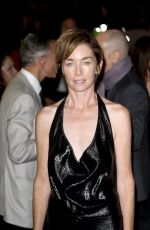 JULIANNE NICHOLSON at I, Tonya Premiere at Toronto International Film Festival 09/08/2017