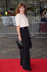 KACEY AINSWORTH at Inspiration Awards for Women in London 09/07/2017