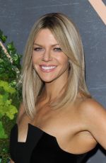 KAITLIN OLSON at Fox Fall Premiere Party Celebration in Los Angeles 09/25/2017