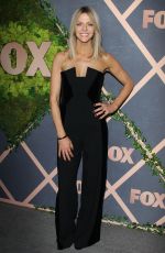 KAITLIN OLSON at Fox Fall Premiere Party Celebration in Los Angeles 09/25/2017