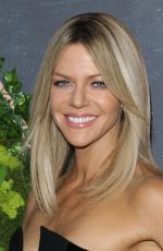 KAITLIN OLSON at Fox Fall Premiere Party Celebration in Los Angeles 09/25/2017
