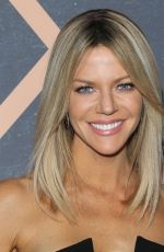 KAITLIN OLSON at Fox Fall Premiere Party Celebration in Los Angeles 09/25/2017