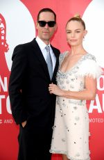 KATE BOSWORTH at Miu Miu Women’s Tales Photocall at Venice Film Festival 08/31/2017