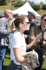 KATE MARA and Jame Bell at 2017 Telluride Film Festival in Colorado 09/02/2017
