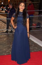KATHRYN DRYSDALE at Inspiration Awards for Women in London 09/07/2017