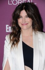 KATHRYN HAHN at 2017 Entertainment Weekly Pre-emmy Party in West Hollywood 09/15/2017