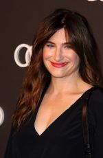 KATHRYN HAHN at Audi’s Pre-emmy Party in Hollywood 09/14/2017
