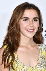 KIERNAN SHIPKA at BBC America Bafta Los Angeles TV Tea Party 09/16/2017