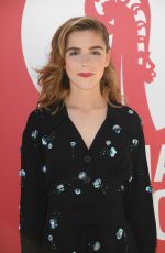 KIERNAN SHIPKA at Miu Miu Women