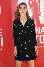 KIERNAN SHIPKA at Miu Miu Women