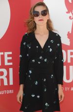 KIERNAN SHIPKA at Miu Miu Women