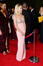 KRISTIN CAVALLARI at 69th Annual Primetime EMMY Awards in Los Angeles 09/17/2017