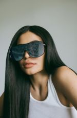 KYLIE JENNER for Quay x Kylie Drop Two, 2017