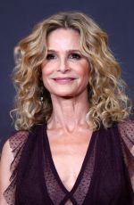 KYRA SEDGWICK at 69th Annual Primetime EMMY Awards in Los Angeles 09/17/2017