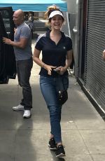 LANA DEL REY at Bill Graham Civic Auditorium in San Francisco 09/05/2017