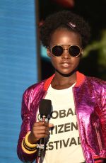 LUPITA NYONG