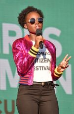 LUPITA NYONG