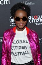 LUPITA NYONG