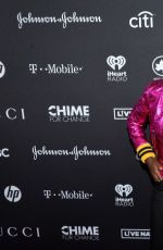 LUPITA NYONG