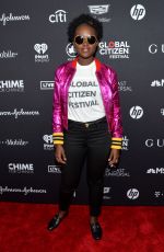 LUPITA NYONG