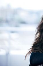 MEGHAN MARKLE for Vanity Fair Magazine, October 2017