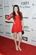 MEREDITH O