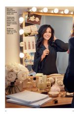 MICHELLE KEEGAN for Sunday Magazine, September 2017