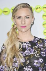 MICKEY SUMMER at Battle of the Sexes Premiere in Los Angeles 09/16/2017