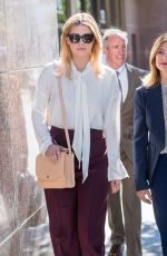 MISCHA BARTON at Court in Los Angeles After Filing Revenge Porn Case Against Her Ex 09/28/2017