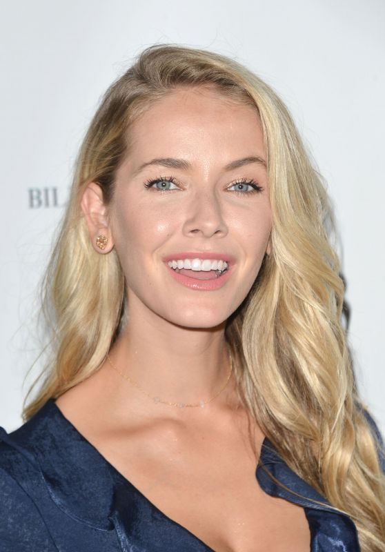 OLIVIA JORDAN at Fenty Puma A/W17 Collection Launch in Los Angeles 09/27/2017