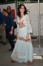 PENELOPE CRUZ at Loving Pablo Photocall 2017 Venice International Film Festival 09/06/2017